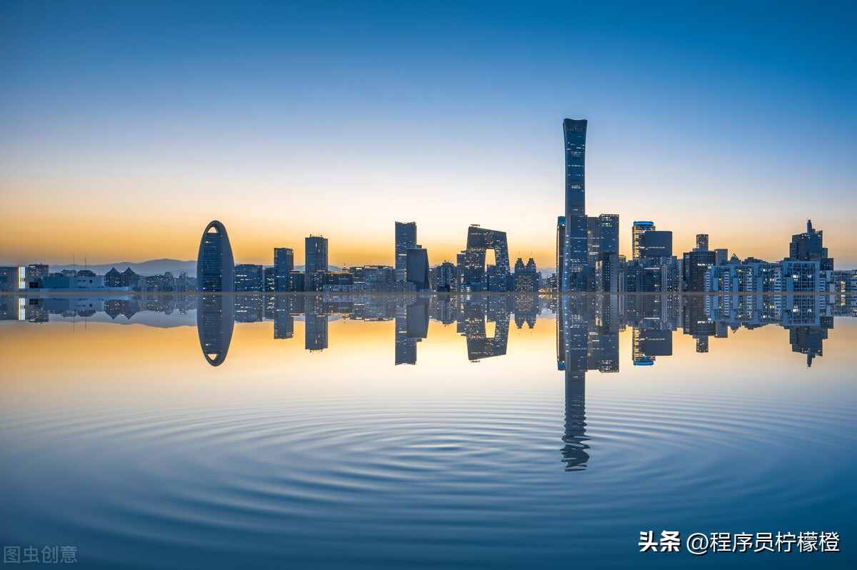 找工作太难了但不要慌,找工作看这三点就足够了