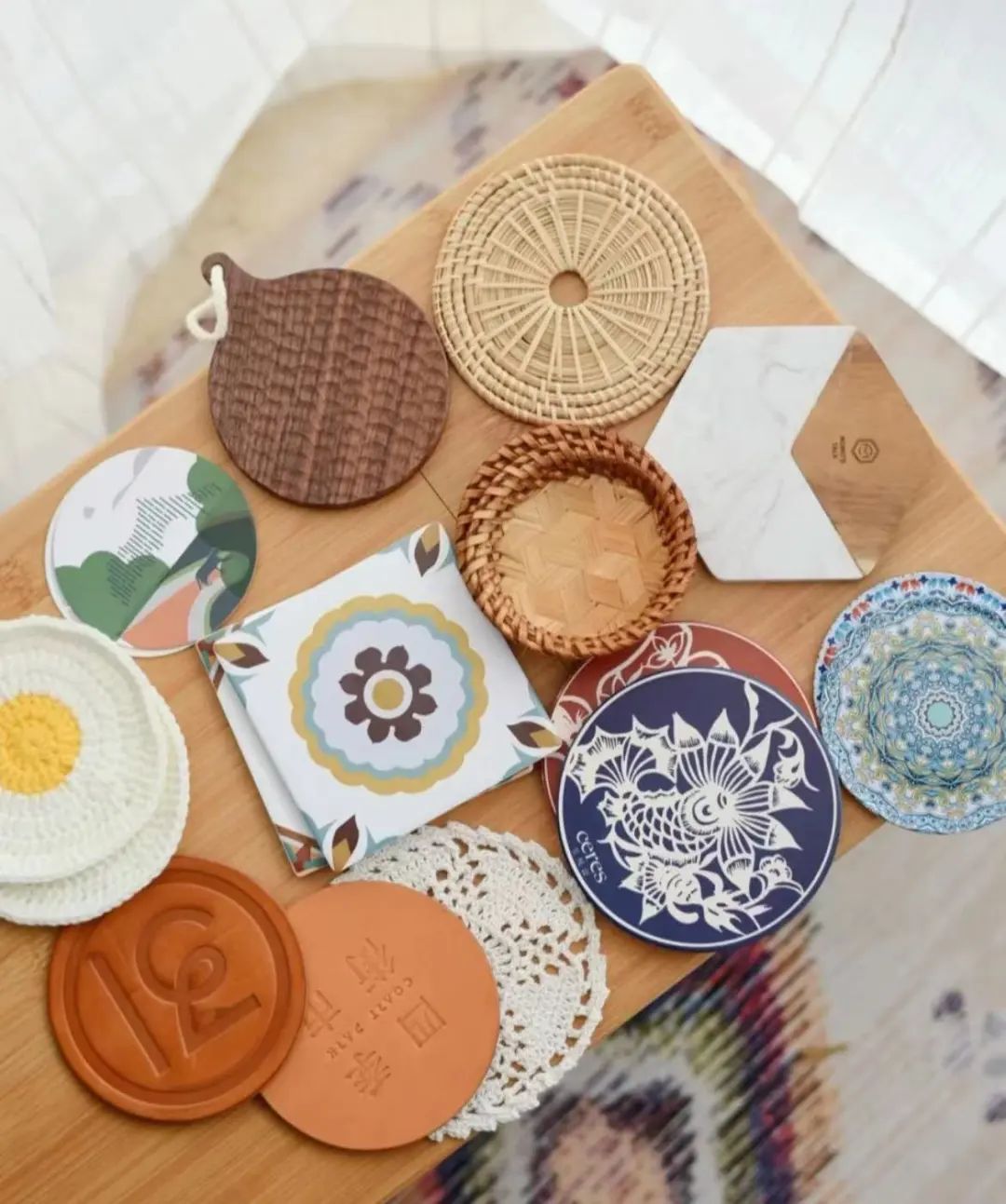 什么是CNC？二十六个畅销CNC项目指引你开发自己的铣床品牌