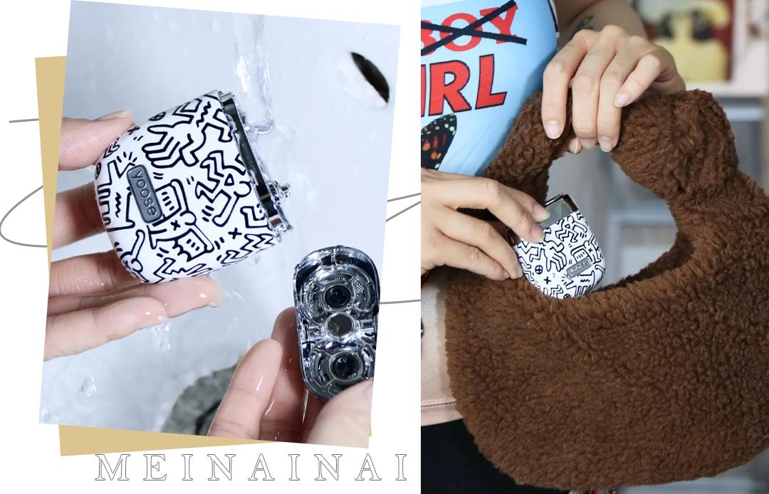 七夕直男扎心礼物,给男友的七夕礼物实用清单