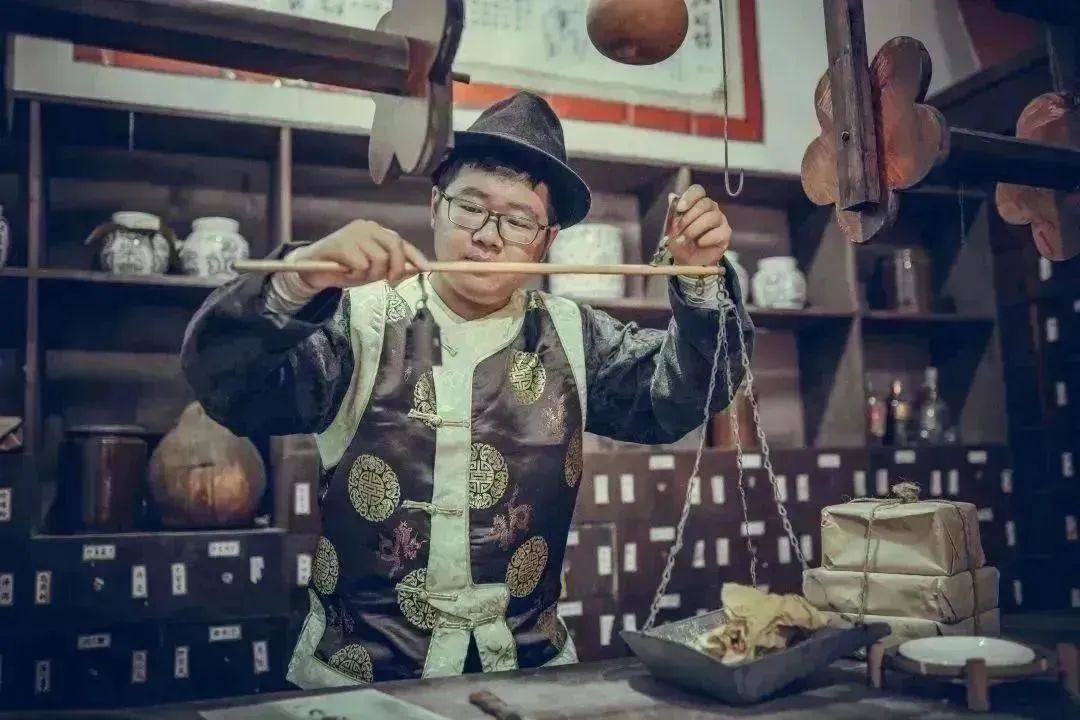 超多缤纷活动抢先看！这里有“暑”不尽的快乐