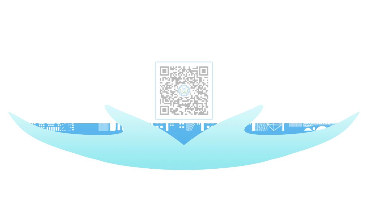 耳朵痒却掏不出任何东西中医辨证,耳朵特别痒又掏不出耳屎怎么办