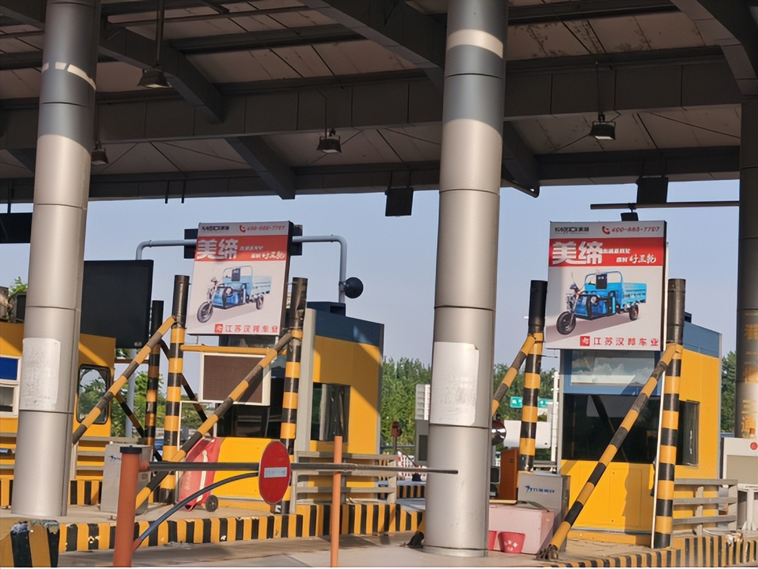 美缔2022年高光时刻大盘点！2023更值得被看好！