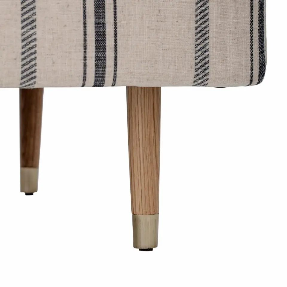 北欧风高颜值爆款,北欧十大高档品牌