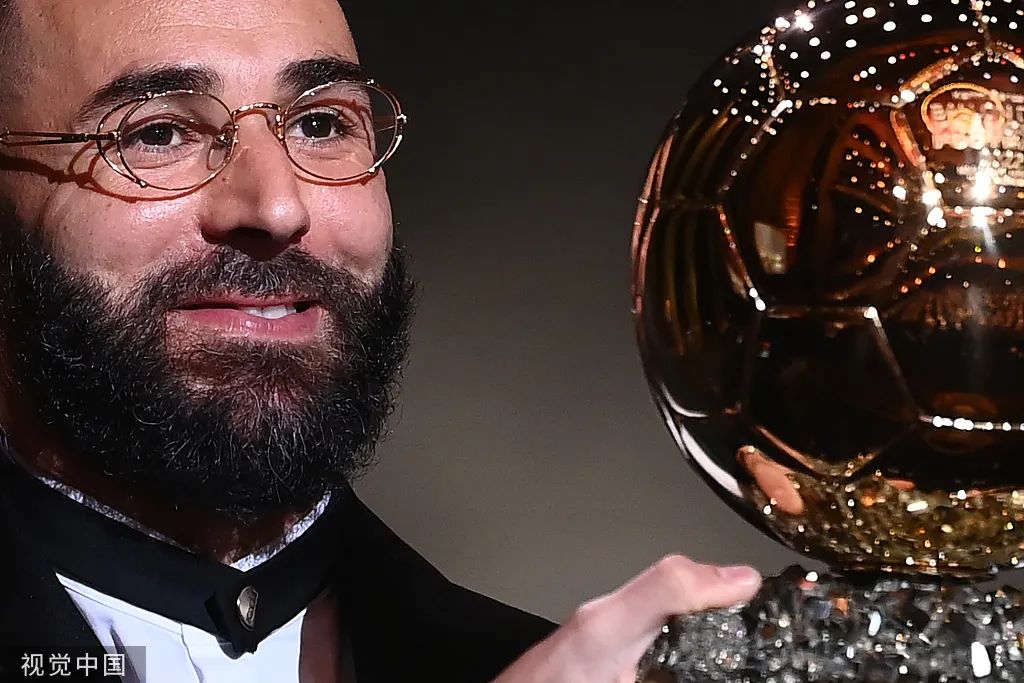 史上争议最大的金球奖得主,有史以来金球奖拿得最多的