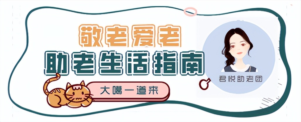 微信怎么建群当群主,手机微信里面怎么建群聊