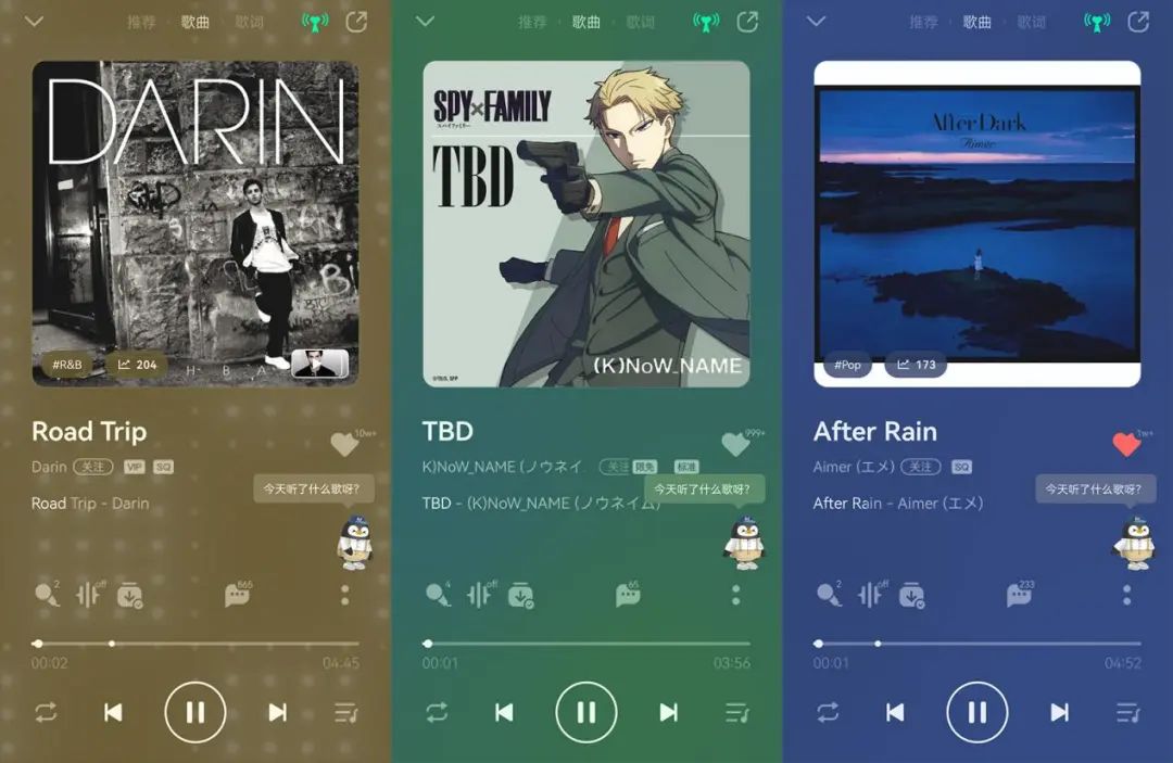 索尼linkbuds测评音质,索尼耳机linkbuds缺点