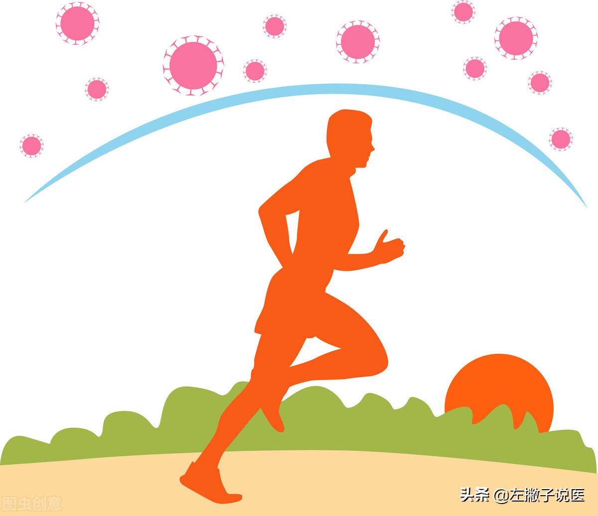 嘴唇起泡是细菌感染还是病毒,嘴唇起水泡一般是什么病毒感染的