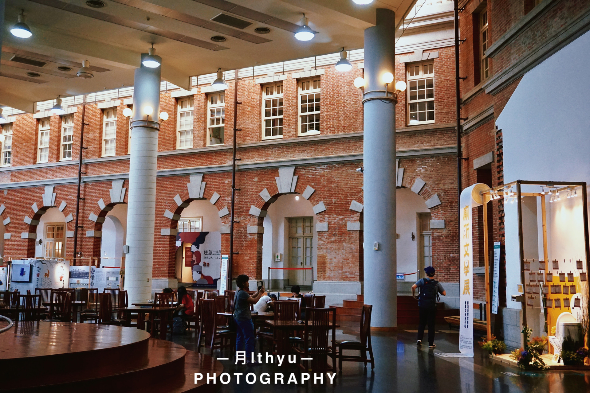 台南是台湾最古老的城市吗,台北和台南哪个地方更亲大陆