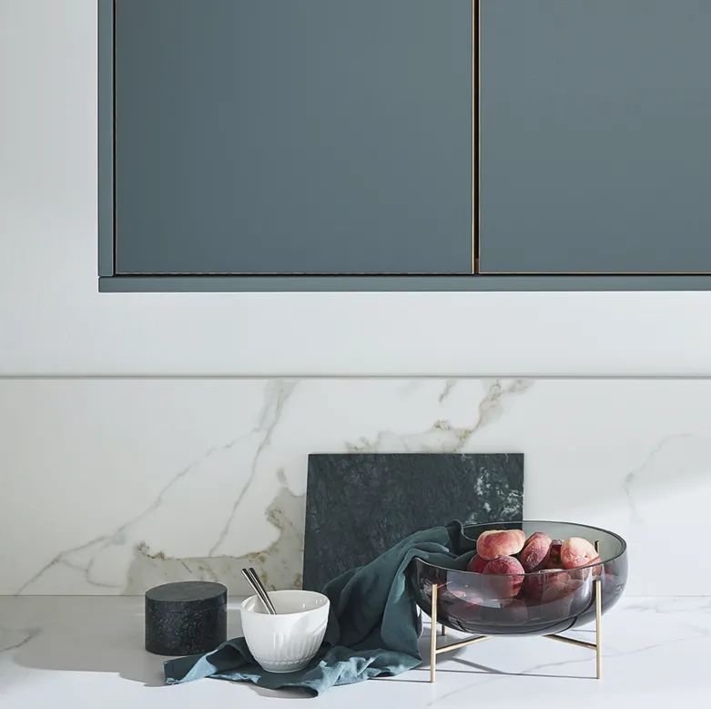 欢迎你来“串门”，传统、温暖的德式家庭趴