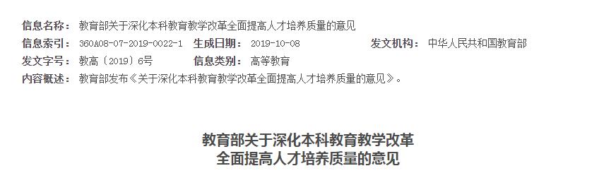 大学挂科很严重吗,大学挂科有多严重