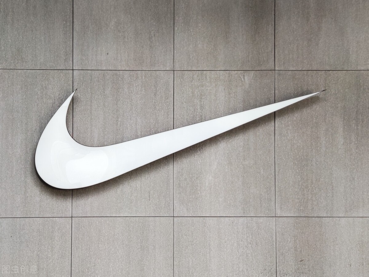 乔布斯为何崇拜索尼,乔布斯夸耐克