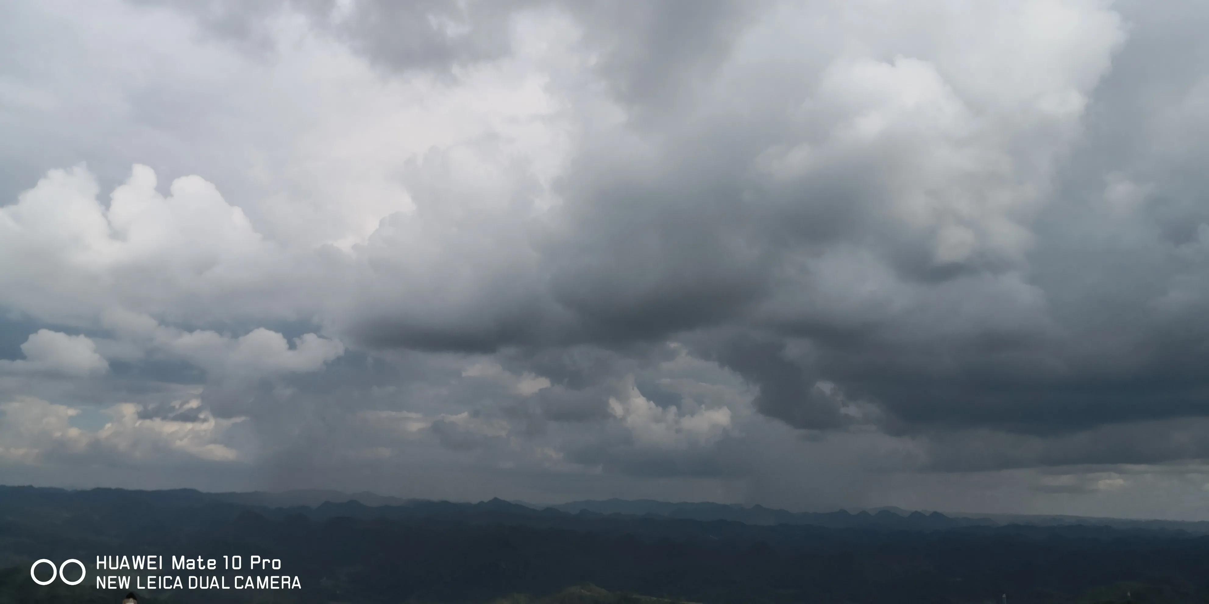 云顶草原有什么好玩的,云顶草原风景视频大全
