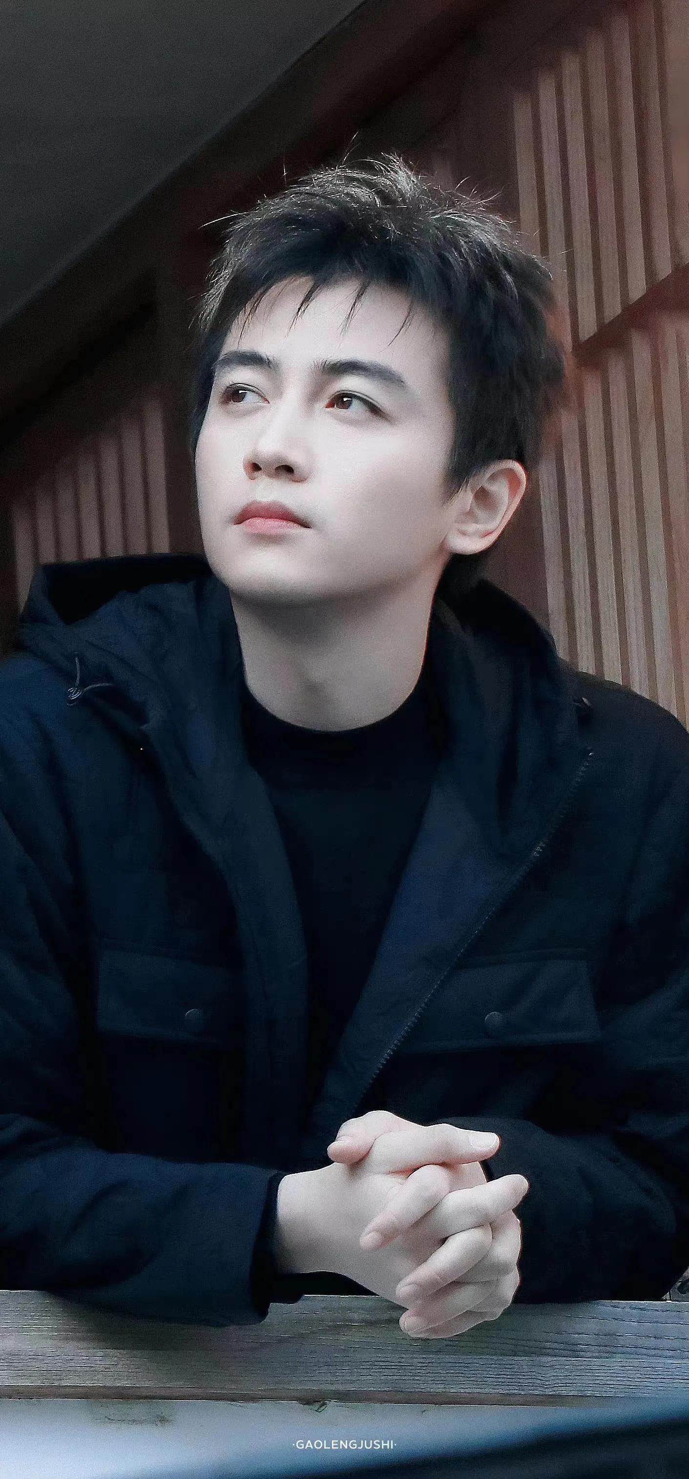 演员陈晓的作品有哪些,陈晓作品混剪