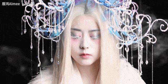 “垃圾”盛宴？还是视觉盛典？