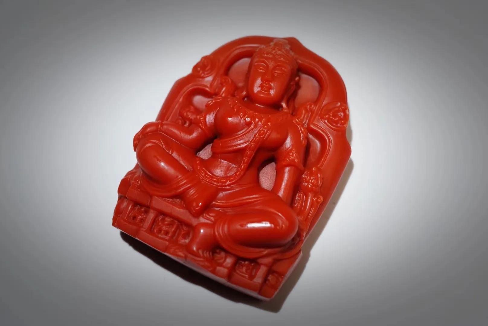 南红玛瑙和南红的区别在哪,南红玛瑙哪个产地的最好