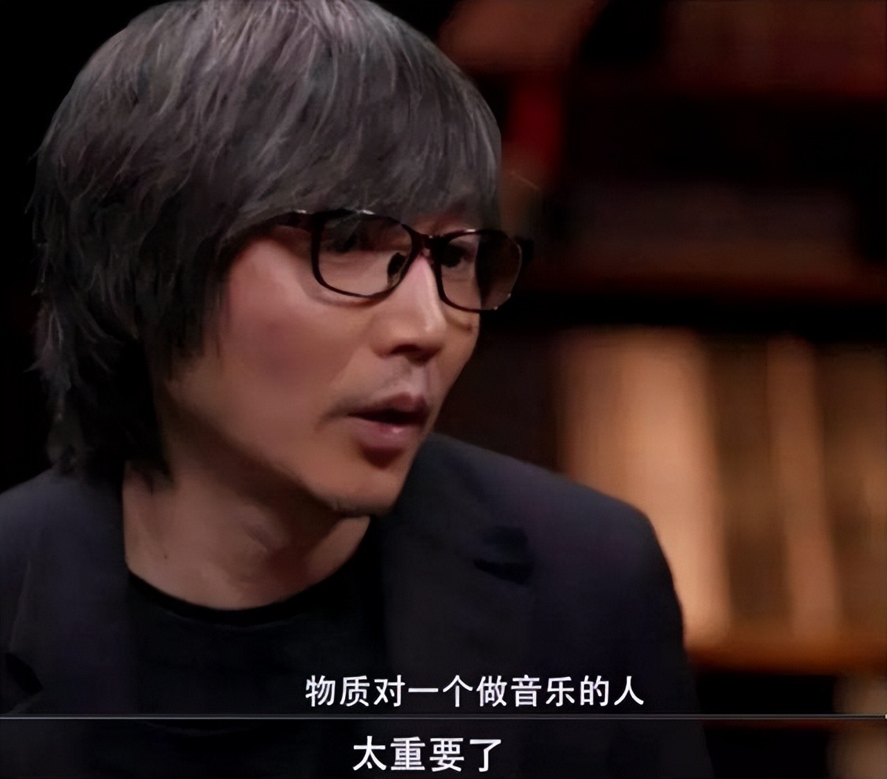 张亚东激荡情史,张亚东情史及历任女友