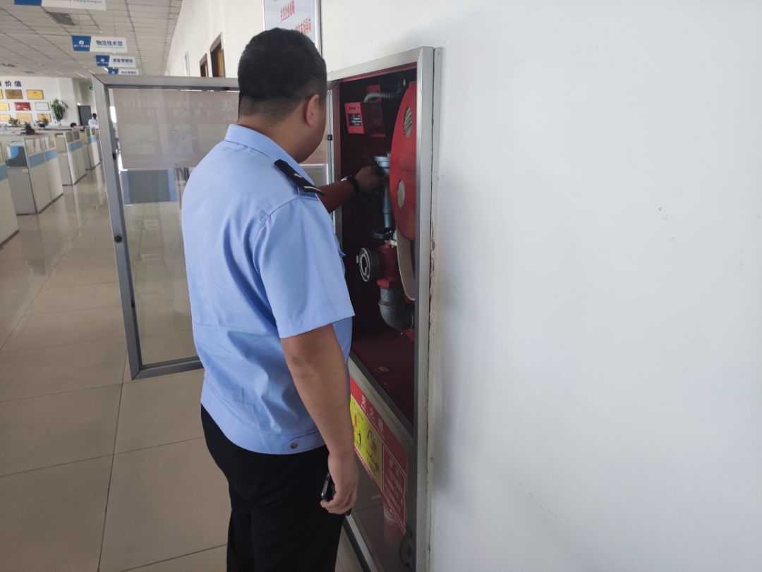 12340安全感,接12340电话回复什么