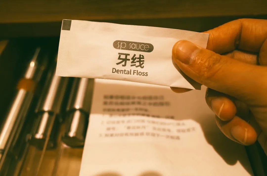 一家拉面馆的真实案例,一家店铺一个差评也没有