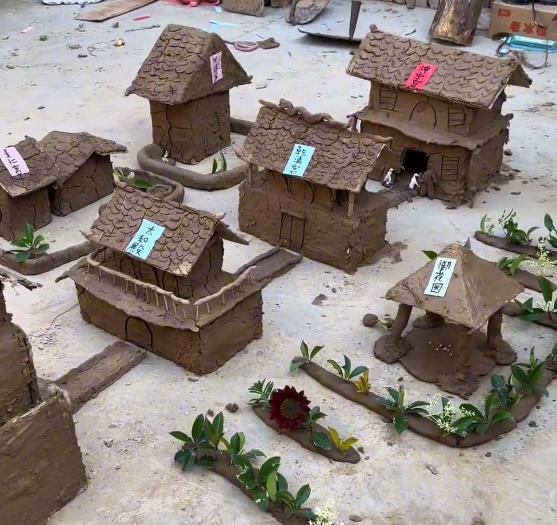 农村女孩徒手抓蛤蟆,农村抓蛤蟆姑娘