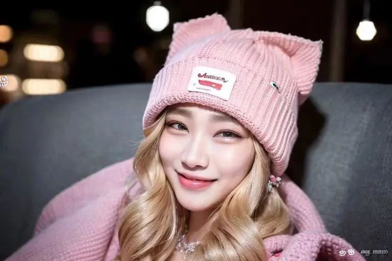 怎么用ai当淘宝模特,ai智能生成淘宝模特