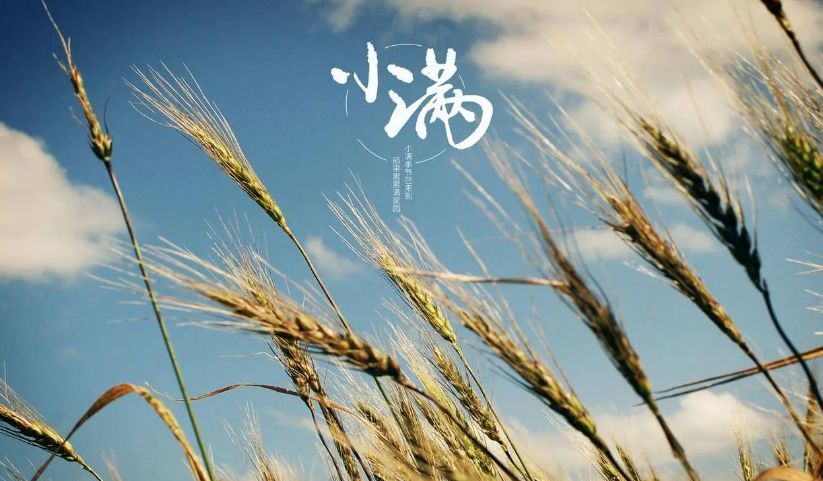 34°天气不给婴幼儿开空调可以吗,18度天气要不要给新生儿开空调