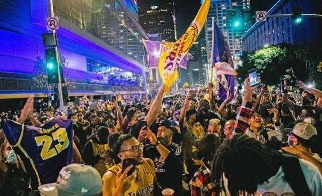 nba哪个队球员缴税最少,nba球星十个你不知道的冷知识