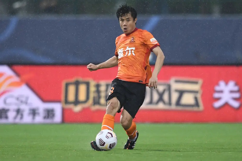 蒿俊闵郑智,蒿俊闵和郑智哪个好