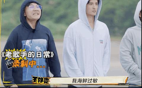 2023年娱乐圈大事件总结,盘点2019娱乐圈九大标志性事件