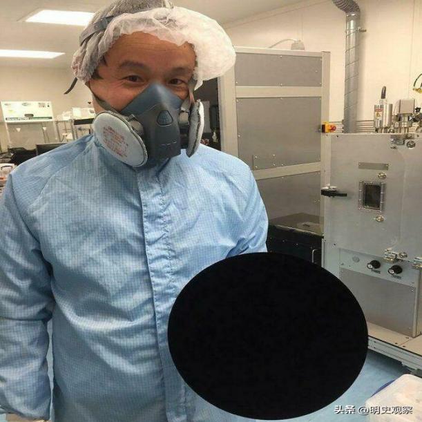 珍贵的老照片日军俘虏八路军,珍贵外国老照片