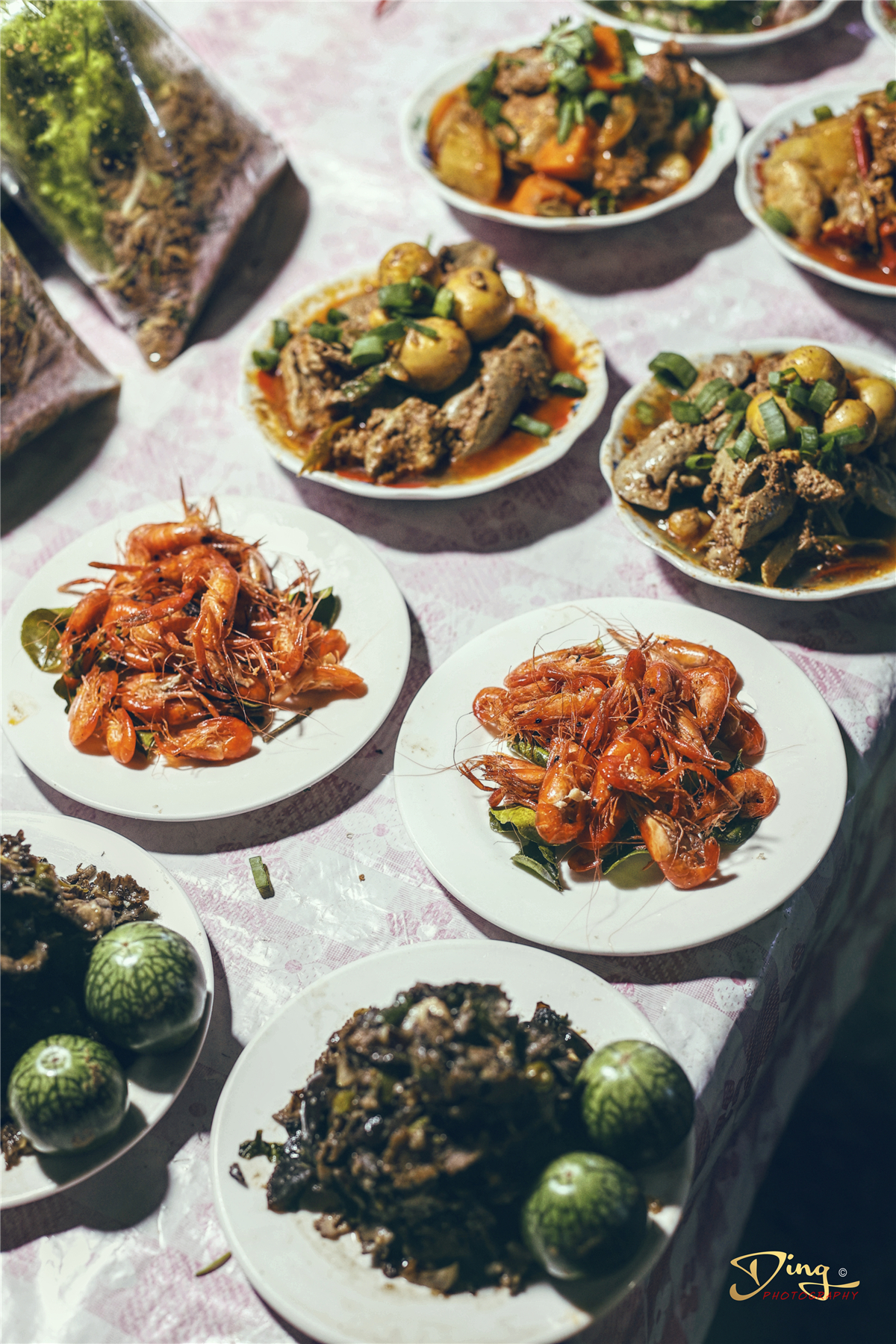 老挝之旅带你了解真实的老挝,去老挝攻略最新