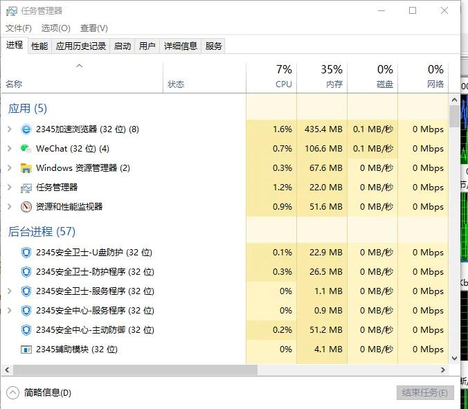 怎么才知道对方微信ip地址在哪里,可以通过微信查到ip地址吗