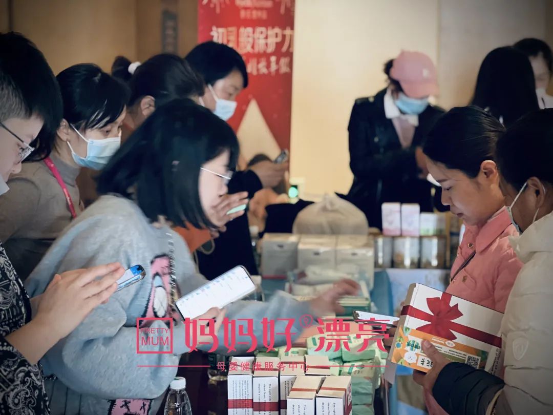 2023年加盟家政服务公司好吗,家政月嫂火爆