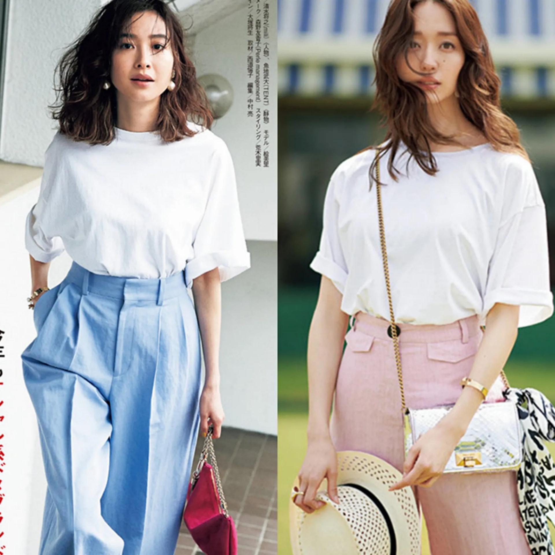 网上买衣服怎么避免踩雷,网购怎么避免踩雷