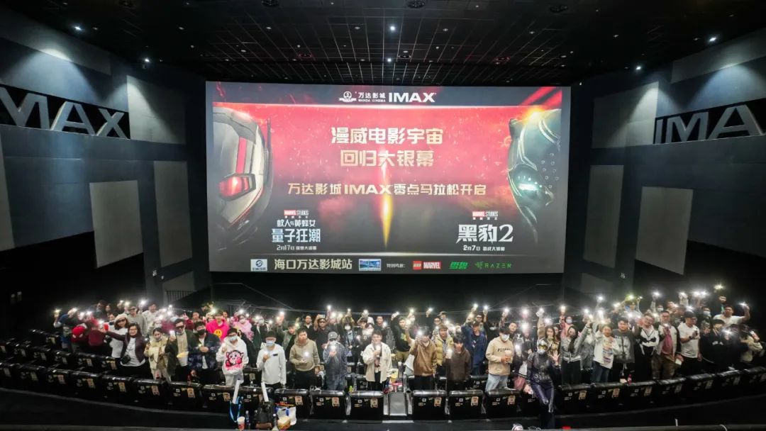 除了看电影还有什么玩的,除了看电影还可以去看什么