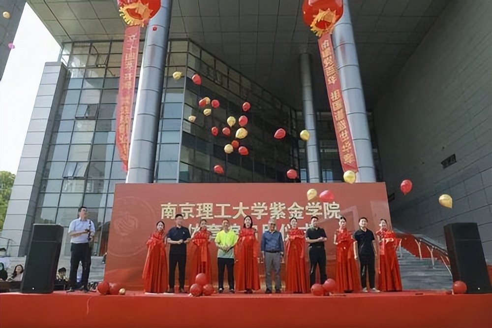 22年又有一批高分报错高校,谁来管一下假大学