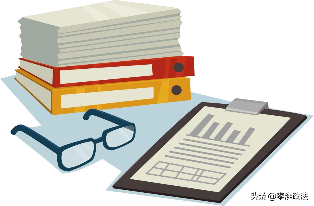 变更抚养关系纠纷诉讼请求,协议离婚后想变更抚养权