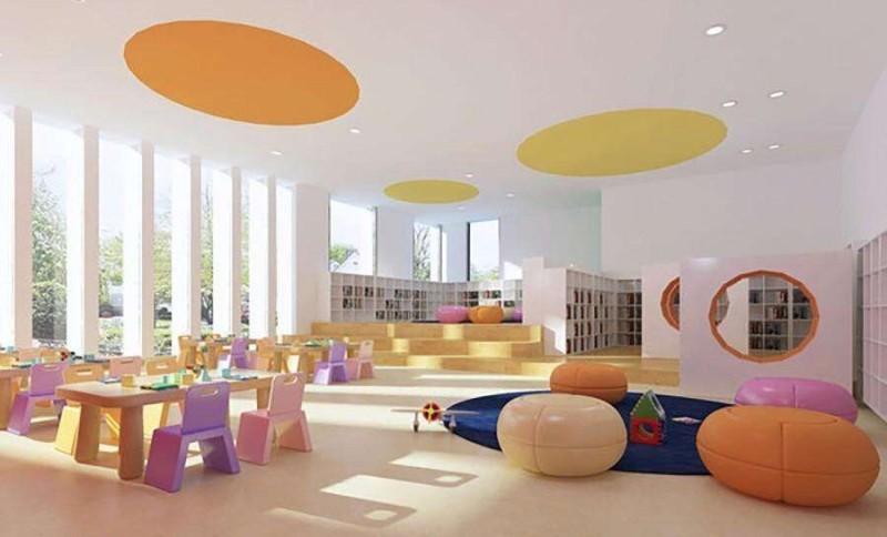 夫妻借了20万做试管婴儿,黑龙江夫妇借22万做试管