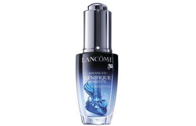 精华液抗氧化提亮推荐,平价好用抗衰老精华液