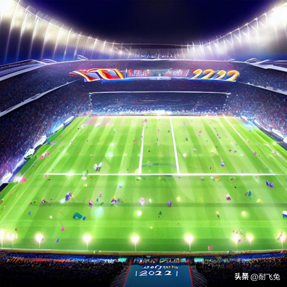 卡塔尔世界杯除了国足都去了,卡塔尔世界杯国足没去有什么影响