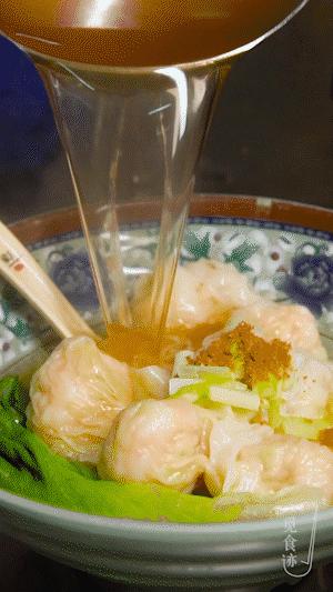 深圳市蛇口渔二村,蛇口渔二村现状