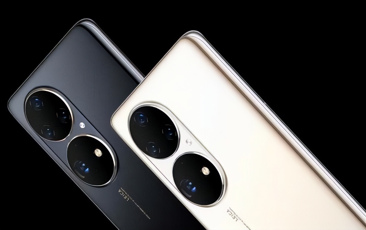 p50e和mate40e哪个好,华为p50e手机怎么样值得买吗