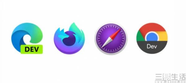 哪一款浏览器的兼容性更强,主流浏览器兼容问题