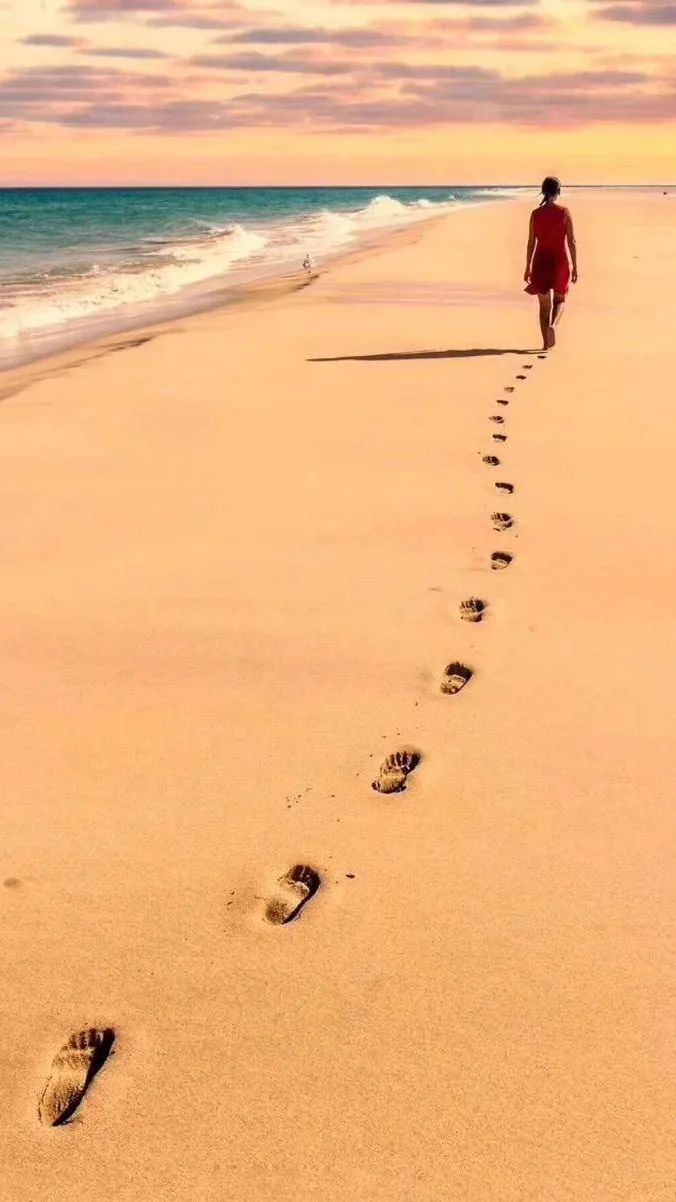 抑郁症心理治疗的基本过程,抑郁症心理治疗怎么治疗