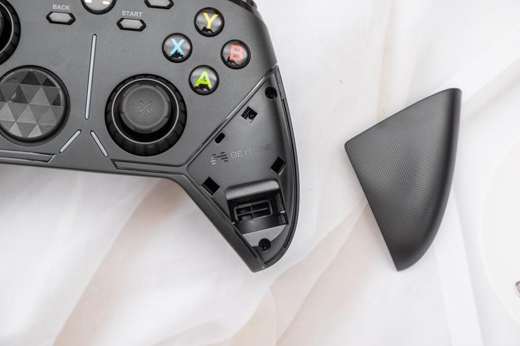 北通2019新品,北通新款