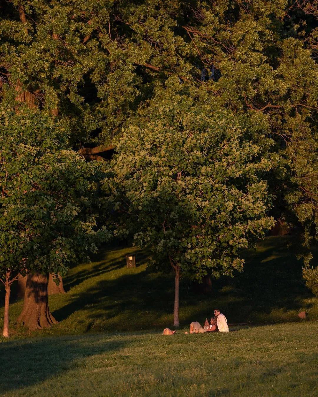 别晒幸福别晒甜蜜更别晒成功文案,别晒幸福别晒甜蜜更别晒成功