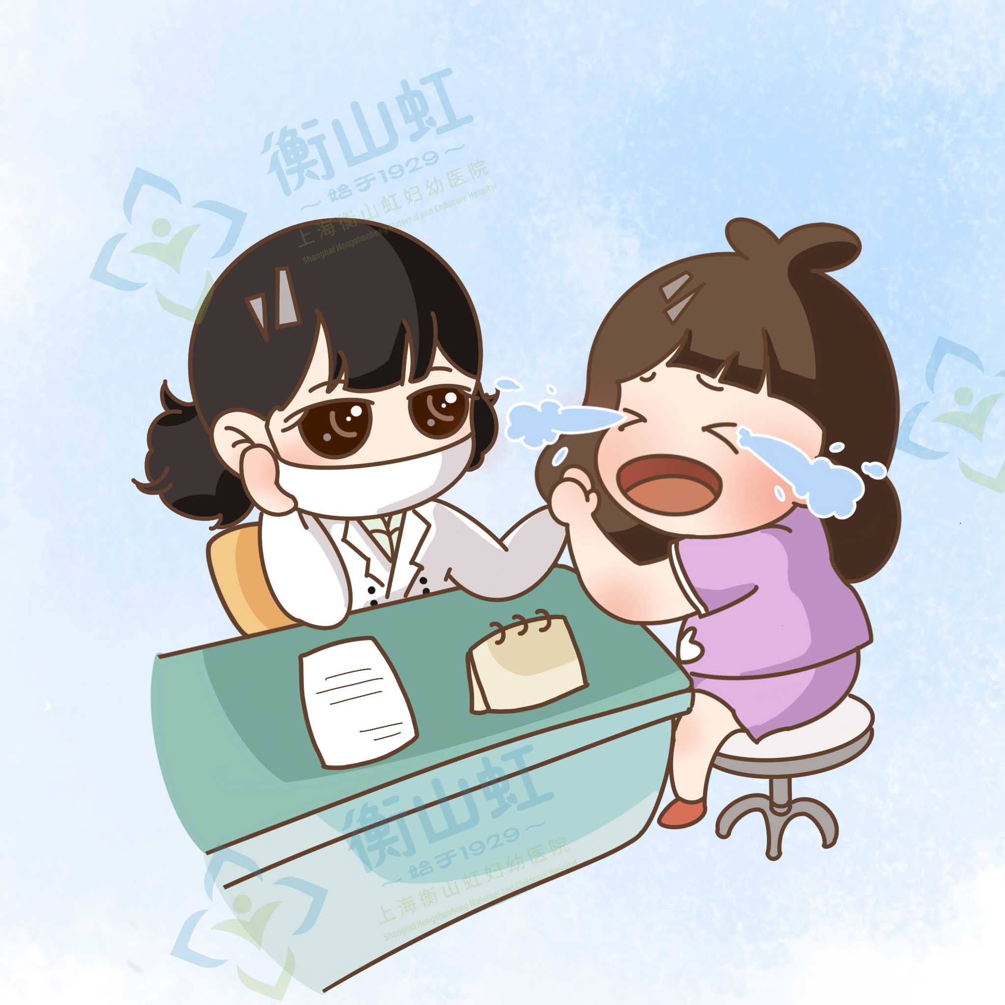 为什么女性反而更容易得尿道炎，会影响到夫妻生活吗？