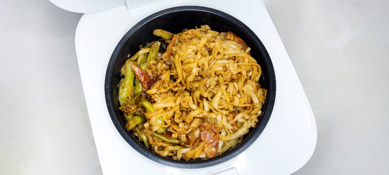 米家智能小饭煲2小而美三餐四季暖心陪伴