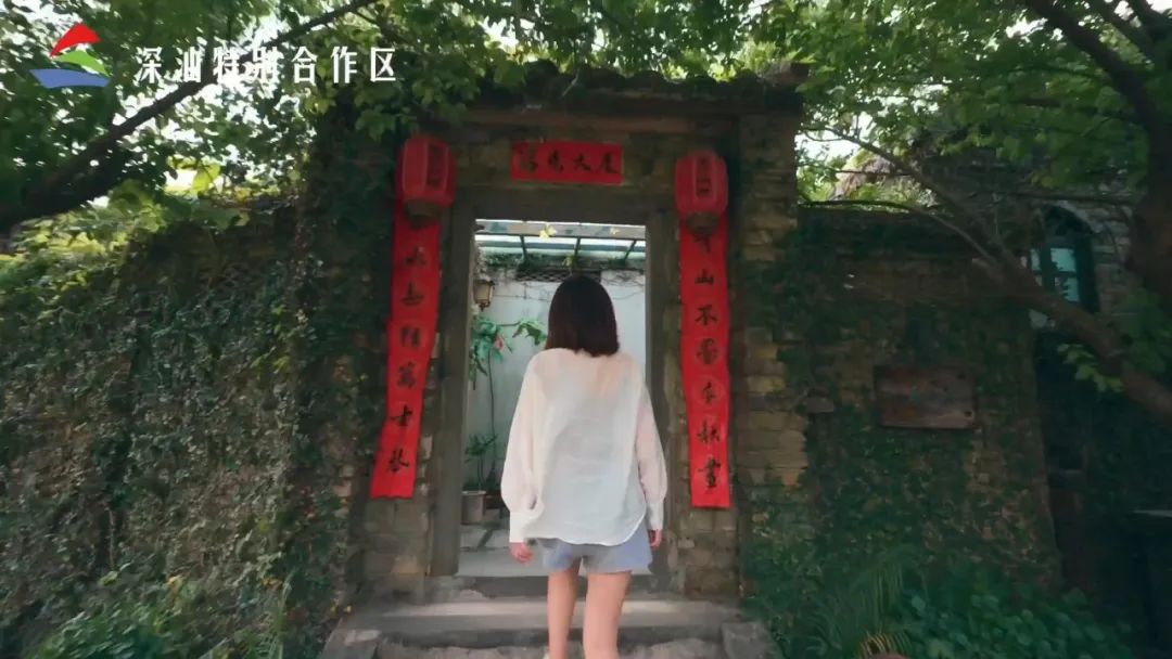 深圳十大免费露营景点推荐,深圳十大免费露营海边景点