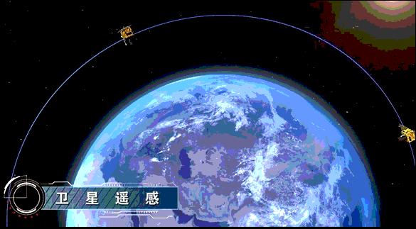 偏振特征,偏振的特征信息