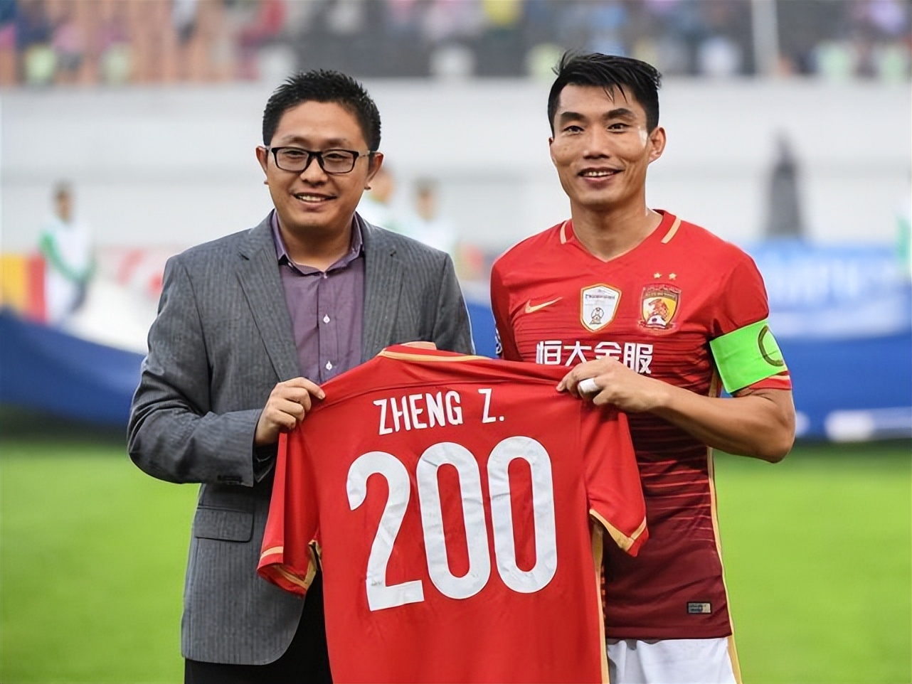 日本队被逆转世界杯,日本归化球员欲哭无泪